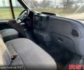 Білий Форд Транзит, об'ємом двигуна 2 л та пробігом 286 тис. км за 5700 $, фото 8 на Automoto.ua