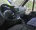 Белый Форд Транзит, объемом двигателя 2.4 л и пробегом 280 тыс. км за 8000 $, фото 3 на Automoto.ua