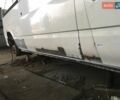 Белый Форд Транзит, объемом двигателя 2 л и пробегом 340 тыс. км за 6000 $, фото 47 на Automoto.ua