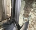 Белый Форд Транзит, объемом двигателя 2 л и пробегом 340 тыс. км за 6000 $, фото 32 на Automoto.ua