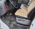 Белый Форд Транзит, объемом двигателя 0 л и пробегом 480 тыс. км за 6000 $, фото 2 на Automoto.ua