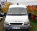 Белый Форд Транзит, объемом двигателя 2 л и пробегом 0 тыс. км за 4999 $, фото 6 на Automoto.ua
