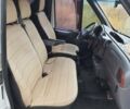 Белый Форд Транзит, объемом двигателя 0 л и пробегом 480 тыс. км за 6000 $, фото 1 на Automoto.ua