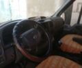 Белый Форд Транзит, объемом двигателя 2.4 л и пробегом 400 тыс. км за 4700 $, фото 17 на Automoto.ua