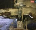 Белый Форд Транзит, объемом двигателя 2 л и пробегом 340 тыс. км за 6000 $, фото 39 на Automoto.ua
