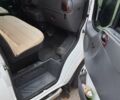 Белый Форд Транзит, объемом двигателя 0 л и пробегом 480 тыс. км за 6000 $, фото 4 на Automoto.ua