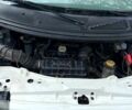 Белый Форд Транзит, объемом двигателя 2 л и пробегом 235 тыс. км за 3700 $, фото 4 на Automoto.ua