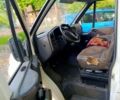 Белый Форд Транзит, объемом двигателя 2 л и пробегом 0 тыс. км за 2270 $, фото 5 на Automoto.ua