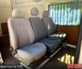 Белый Форд Транзит, объемом двигателя 2 л и пробегом 320 тыс. км за 5100 $, фото 1 на Automoto.ua