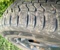 Белый Форд Транзит, объемом двигателя 2 л и пробегом 0 тыс. км за 4500 $, фото 2 на Automoto.ua