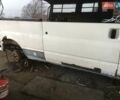 Белый Форд Транзит, объемом двигателя 2 л и пробегом 340 тыс. км за 6000 $, фото 49 на Automoto.ua
