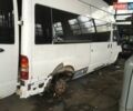 Белый Форд Транзит, объемом двигателя 2 л и пробегом 340 тыс. км за 6000 $, фото 45 на Automoto.ua