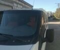 Белый Форд Транзит, объемом двигателя 2.4 л и пробегом 400 тыс. км за 4700 $, фото 39 на Automoto.ua