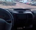 Белый Форд Транзит, объемом двигателя 2.4 л и пробегом 420 тыс. км за 8000 $, фото 5 на Automoto.ua