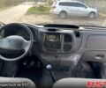 Білий Форд Транзит, об'ємом двигуна 2 л та пробігом 286 тис. км за 5700 $, фото 6 на Automoto.ua