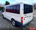 Белый Форд Транзит, объемом двигателя 20 л и пробегом 330 тыс. км за 6600 $, фото 5 на Automoto.ua