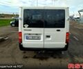 Белый Форд Транзит, объемом двигателя 2 л и пробегом 0 тыс. км за 6500 $, фото 5 на Automoto.ua