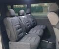 Білий Форд Транзит, об'ємом двигуна 2 л та пробігом 260 тис. км за 4500 $, фото 1 на Automoto.ua