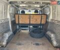 Білий Форд Транзит, об'ємом двигуна 2 л та пробігом 362 тис. км за 3500 $, фото 10 на Automoto.ua