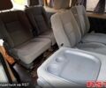 Белый Форд Транзит, объемом двигателя 20 л и пробегом 330 тыс. км за 6600 $, фото 8 на Automoto.ua