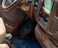 Белый Форд Транзит, объемом двигателя 2 л и пробегом 500 тыс. км за 3500 $, фото 7 на Automoto.ua