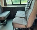 Белый Форд Транзит, объемом двигателя 2.4 л и пробегом 420 тыс. км за 9999 $, фото 1 на Automoto.ua