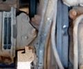 Белый Форд Транзит, объемом двигателя 2 л и пробегом 500 тыс. км за 3500 $, фото 3 на Automoto.ua