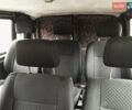 Белый Форд Транзит, объемом двигателя 2 л и пробегом 294 тыс. км за 5500 $, фото 3 на Automoto.ua