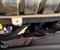 Белый Форд Транзит, объемом двигателя 2 л и пробегом 500 тыс. км за 3500 $, фото 4 на Automoto.ua