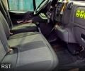 Білий Форд Транзит, об'ємом двигуна 20 л та пробігом 390 тис. км за 4500 $, фото 6 на Automoto.ua