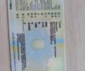 Білий Форд Транзит, об'ємом двигуна 2 л та пробігом 100 тис. км за 5500 $, фото 6 на Automoto.ua