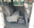 Білий Форд Транзит, об'ємом двигуна 2 л та пробігом 260 тис. км за 4500 $, фото 10 на Automoto.ua