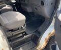Білий Форд Транзит, об'ємом двигуна 2 л та пробігом 362 тис. км за 3500 $, фото 8 на Automoto.ua