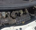 Белый Форд Транзит, объемом двигателя 2 л и пробегом 380 тыс. км за 5000 $, фото 1 на Automoto.ua