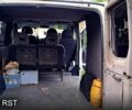 Білий Форд Транзит, об'ємом двигуна 20 л та пробігом 390 тис. км за 4500 $, фото 1 на Automoto.ua