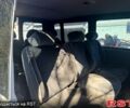 Білий Форд Транзит, об'ємом двигуна 2 л та пробігом 250 тис. км за 5200 $, фото 5 на Automoto.ua
