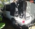 Білий Форд Транзит, об'ємом двигуна 2 л та пробігом 373 тис. км за 4500 $, фото 1 на Automoto.ua