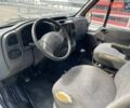 Білий Форд Транзит, об'ємом двигуна 2 л та пробігом 362 тис. км за 3500 $, фото 7 на Automoto.ua