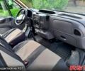 Белый Форд Транзит, объемом двигателя 20 л и пробегом 330 тыс. км за 6600 $, фото 12 на Automoto.ua