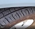 Білий Форд Транзит, об'ємом двигуна 20 л та пробігом 390 тис. км за 4500 $, фото 5 на Automoto.ua