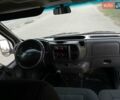 Білий Форд Транзит, об'ємом двигуна 2 л та пробігом 260 тис. км за 4500 $, фото 13 на Automoto.ua