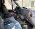 Білий Форд Транзит, об'ємом двигуна 2.4 л та пробігом 340 тис. км за 5000 $, фото 4 на Automoto.ua