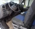 Белый Форд Транзит, объемом двигателя 2 л и пробегом 100 тыс. км за 5800 $, фото 10 на Automoto.ua