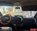 Білий Форд Транзит, об'ємом двигуна 2 л та пробігом 250 тис. км за 5200 $, фото 6 на Automoto.ua