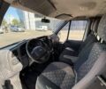 Белый Форд Транзит, объемом двигателя 2 л и пробегом 333 тыс. км за 4500 $, фото 8 на Automoto.ua