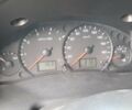 Белый Форд Транзит, объемом двигателя 2.4 л и пробегом 420 тыс. км за 9999 $, фото 5 на Automoto.ua