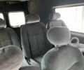 Белый Форд Транзит, объемом двигателя 2.4 л и пробегом 340 тыс. км за 5000 $, фото 5 на Automoto.ua
