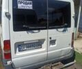 Белый Форд Транзит, объемом двигателя 2 л и пробегом 380 тыс. км за 5000 $, фото 7 на Automoto.ua