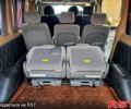 Белый Форд Транзит, объемом двигателя 20 л и пробегом 330 тыс. км за 6600 $, фото 6 на Automoto.ua