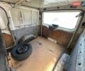 Білий Форд Транзит, об'ємом двигуна 2 л та пробігом 362 тис. км за 3500 $, фото 13 на Automoto.ua
